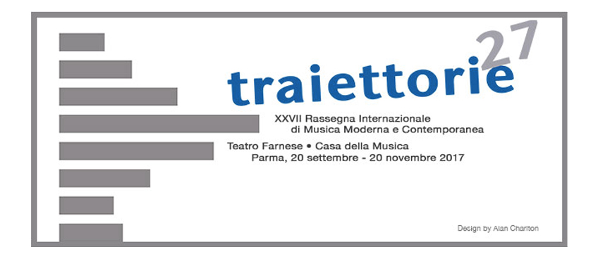 Copertina Rassegna 2017