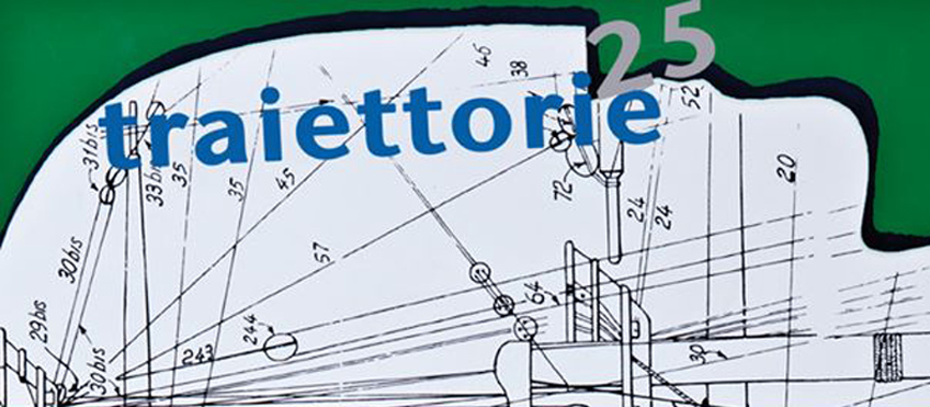 traiettorie800.jpg