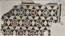 <em>Trame di Pietra</em>. I mosaici romani a Reggio Emilia