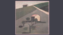 La copertina del libro 