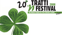 trattinfestival213x120.jpg