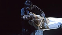La Traviata a Piacenza