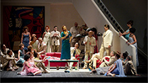 traviata213.jpg