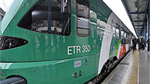 treno213.jpg