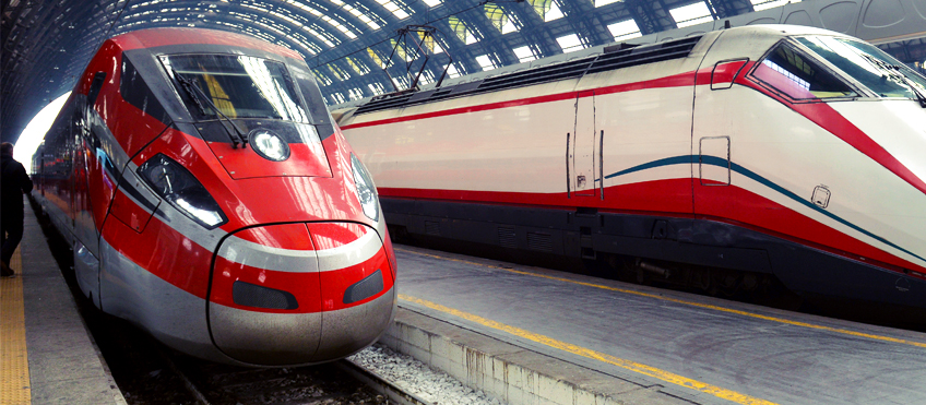 treno800.jpg
