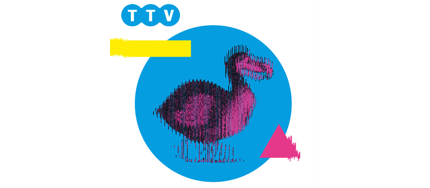 ttv_800.jpg