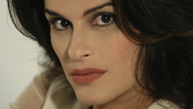 Laura Marinoni