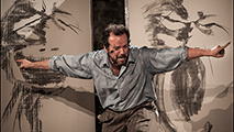 Mario Perrotta