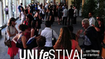 Dal sito www.unife.it