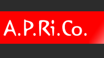 Logo progetto Aprico dal sito www.aprico.it