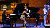 uomini_in_frac_213x120.jpg