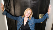 Ute Lemper