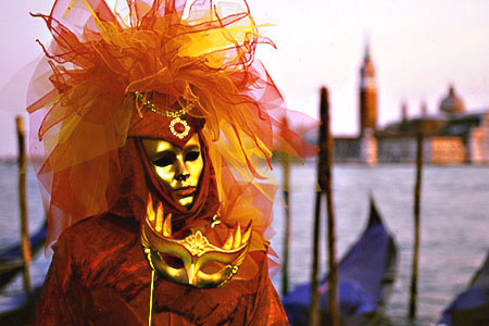 venezia_carnevale.jpg