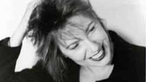 Grazia Verasani