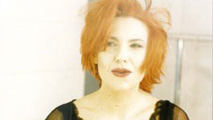 Grazia Verasani