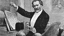 verdi213.jpg