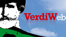 verdi213x120.jpg