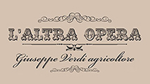 verdi_agricoltore_213.jpg