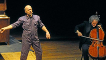 <span>Verdi narrar cantando</span>