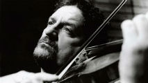 Pavel Vernikov
