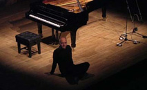 Ludovico Einaudi