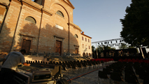 Verucchio