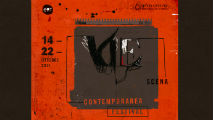 vie2011_213x120.jpg