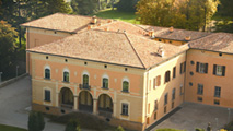Fonte: www.almaweb.unibo.it/