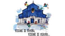 visionifuturo_213x120.jpg