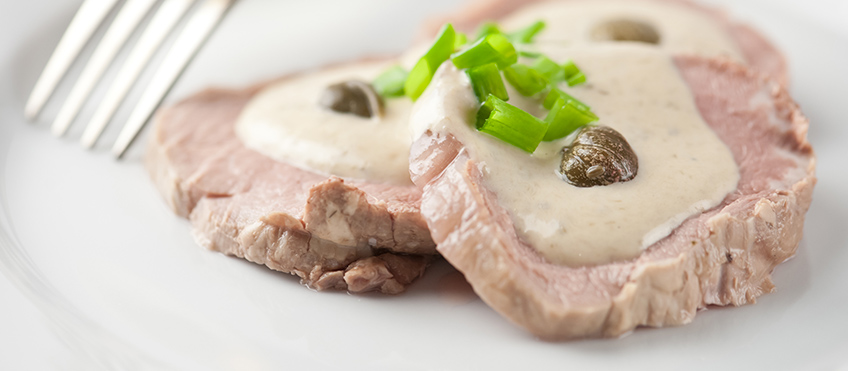 vitellotonnato800.jpg