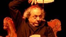 Vittorio Franceschi