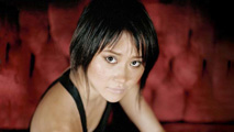 Yuja Wang