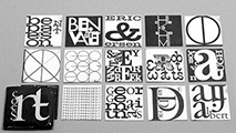 women-in-fluxus213.jpg