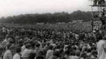 Woodstock