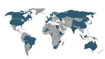 wwv_213x120.jpg