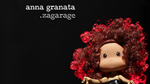 zagarage213.jpg