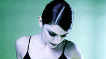 Cristina Zavalloni
