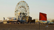 zimmerfrei_213x120.jpg