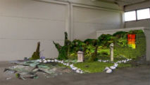 zootropio_2_213x120.jpg