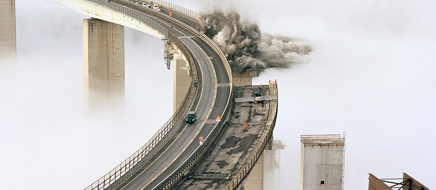 ©Martin Erricchiello e Filippo Menichetti-In Quarta Persona