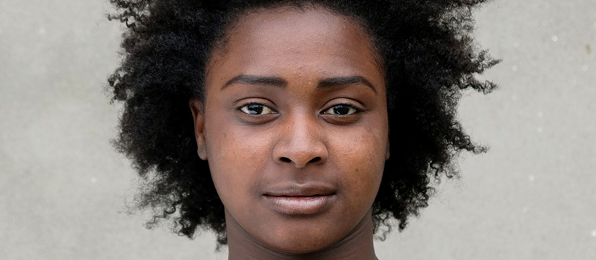 ©Susanna Venturi - E.S.C. Etnografia delle società complesse 2017