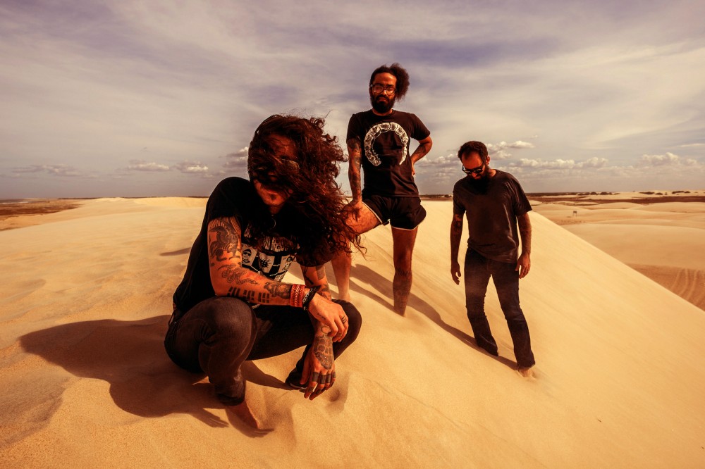 Deafkids Credit Jean Ribeiro