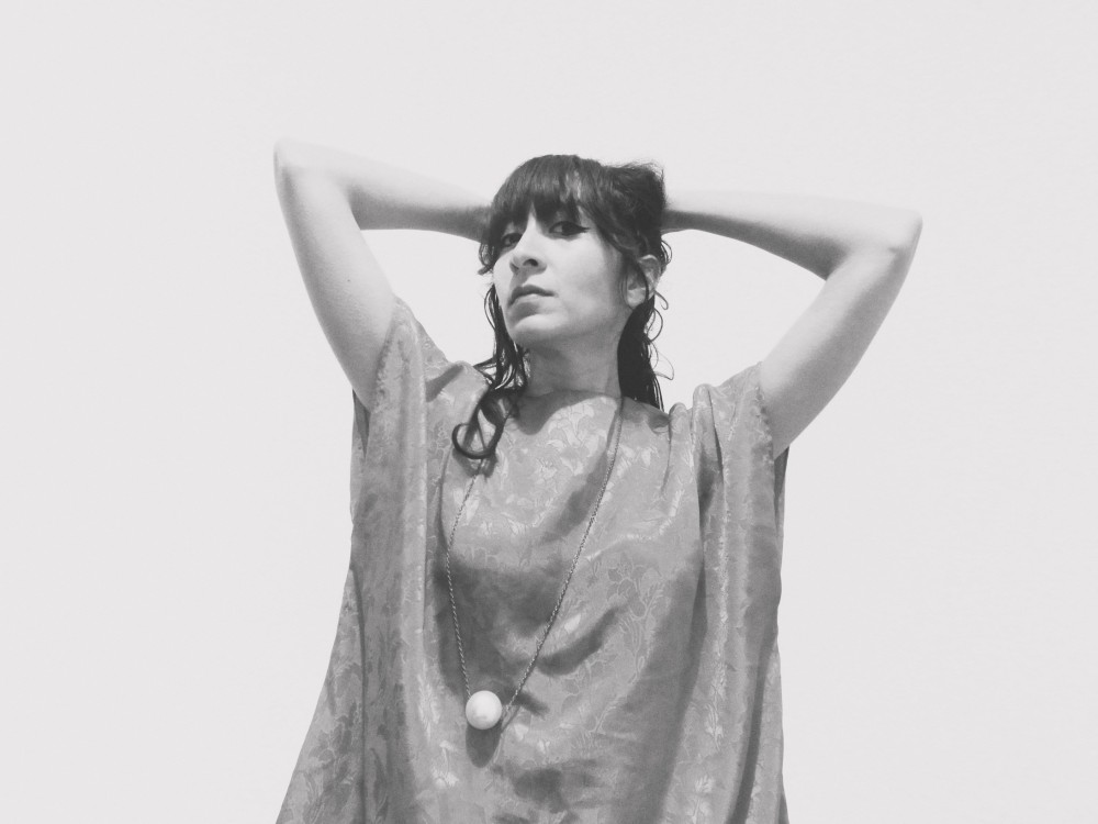 J Zunz Hibiscus Photo