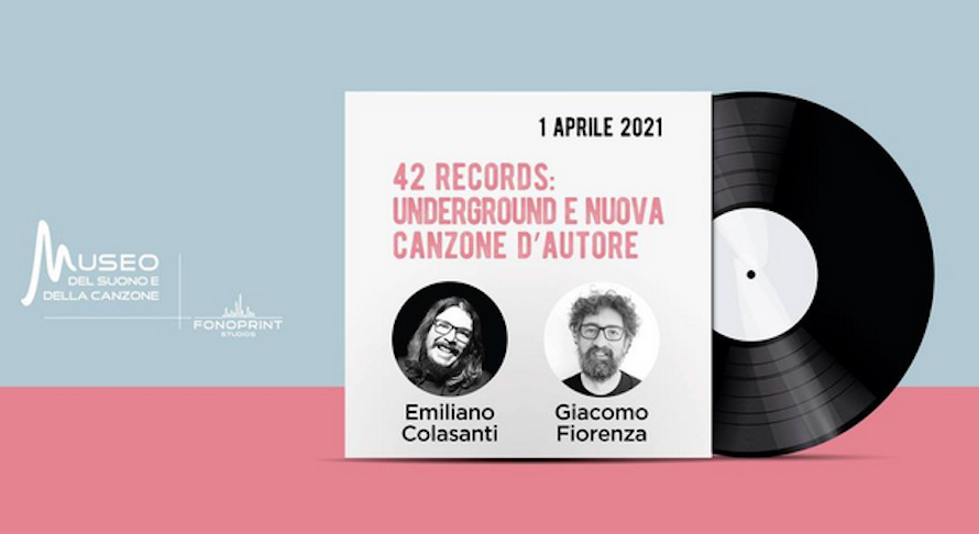 Schermata 2021 04 02 Alle 14.58.08