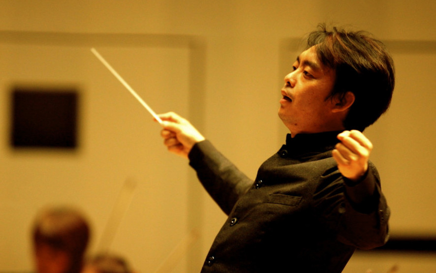Hirofumi Yoshida 1000x0 Aac564ff7d6d1e8f0e95319af26fbeae