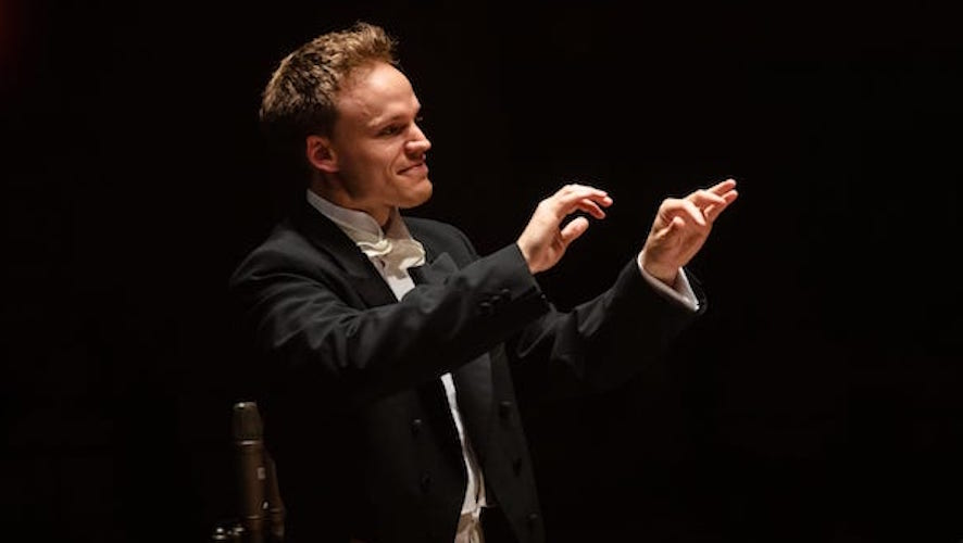 Remi86 Finnegando Master