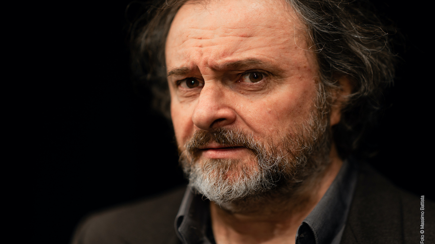 NATALINO BALASSO (Magnifico, D Ambrosio, Gerry, Eco) Copia 2