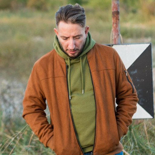 Emilia-Romagna Music Commission