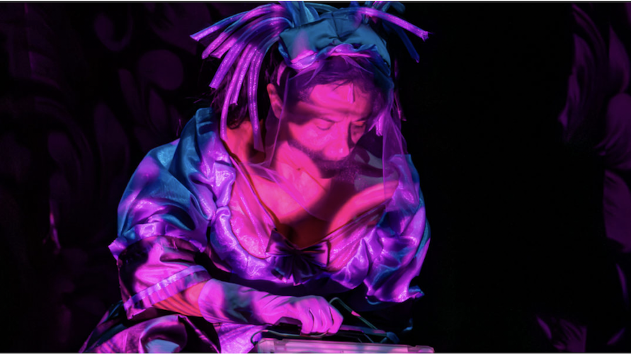 Schermata 2026 03 04 Alle 11.01.45