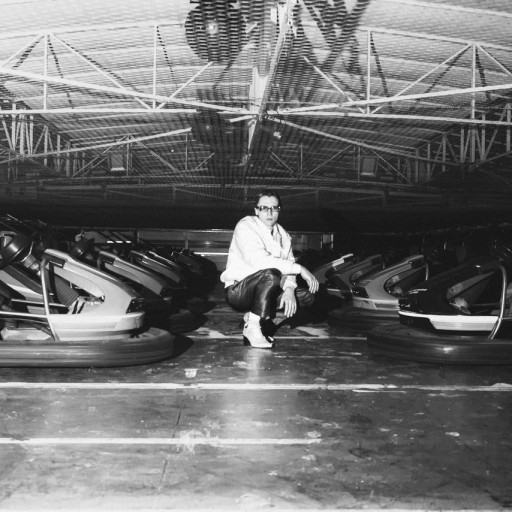 Emilia-Romagna Music Commission